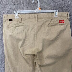 Dickies‎ FR Pants Men's Sz 40x35